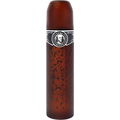 Cuba Altus by Cuba