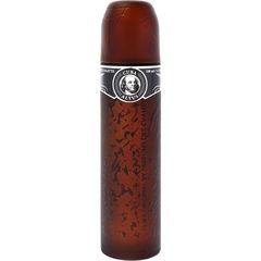 Cuba Altus von Cuba
