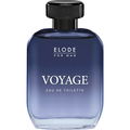 Voyage by Elode