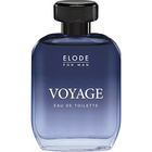 Voyage von Elode