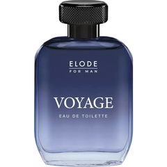 Voyage by Elode