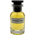 Brackish Man von Polysnifferous