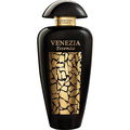 Venezia Essenza pour Femme by The Merchant Of Venice