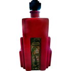 Duska (Toilet Water) by Langlois