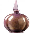 Tais-toi mon Cœur by Drecoll