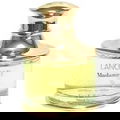 Lancetti Madame (Eau de Toilette) von Lancetti