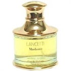 Lancetti Madame (Eau de Toilette) von Lancetti