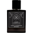 Vanilla Matrimony Intense by Maison Chanceux