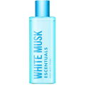 White Musk (Body Mist) by Escentuals