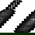 AFP 1948 (black) von Próchnik
