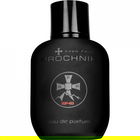 AFP 1948 (black) von Próchnik