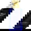 Vanille de Madagascar by Chopard