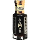 Koh Kong Cambodia Sweet Aged 2019 by Sabily Collection