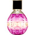 Jimmy Choo Rose Passion von Jimmy Choo