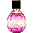 Jimmy Choo Rose Passion by Jimmy Choo