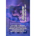 Dollhouse by Black Hearted Tart