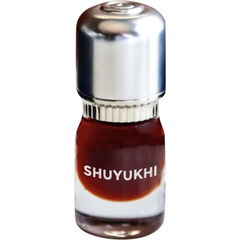 Shuyukhi von Ensar Oud / Oriscent