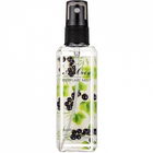 Blackberry & Vetiver by Missha