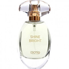 Shine Bright von Esotiq