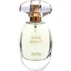 Shine Bright by Esotiq