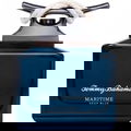 Maritime Deep Blue von Tommy Bahama