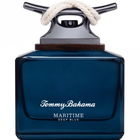 Maritime Deep Blue von Tommy Bahama