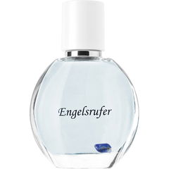 True Harmony - Lapislazuli von Engelsrufer