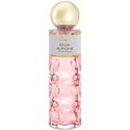 Due Amore von Parfums Saphir
