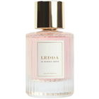 16 Scenic Rose von Ledda