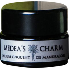 Medea's Charm von Lvnea