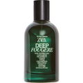 Heritage Selection - Deep Fougère