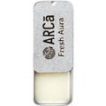 Fresh Aura (Solid Perfume) by Arcā