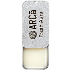Fresh Aura (Solid Perfume) by Arcā