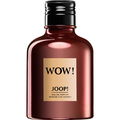 Wow! for Women (Eau de Parfum Intense) von Joop!