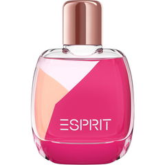 Esprit Woman (2019) von Esprit