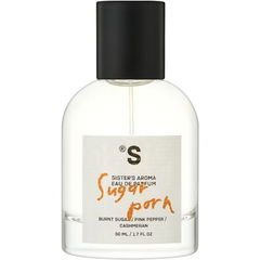 Sugar Porn von Sister's Aroma