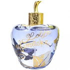 Lolita Lempicka (Eau de Parfum) (2012) von Lolita Lempicka