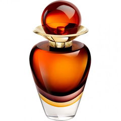 Le Gemme - Zahira Collezione Murano von Bvlgari