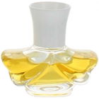 Les Voyages by J. Casanova