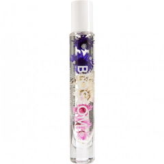 Honey Jasmine by Blossom Beauty