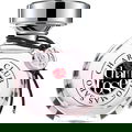 Charm Club - Charm Rose by Thomas Sabo