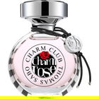 Charm Club - Charm Rose von Thomas Sabo