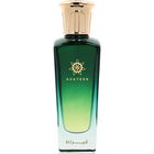 Qirat / قيراط von Asateer