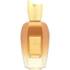 She Is Love von Ainash Parfums