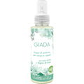 Giada by Lavanda del Lago