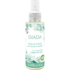 Giada by Lavanda del Lago