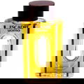 Escadre Uomo (Eau de Toilette) von Procarg