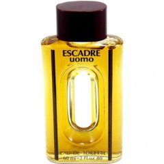 Escadre Uomo (Eau de Toilette) von Procarg