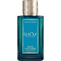 Rajni Nocturne by LilaNur Parfums