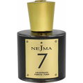 Seven (Extrait de Parfum) by Nejma